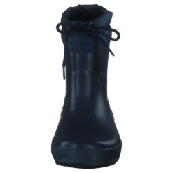 Alv Indie Navy/navy