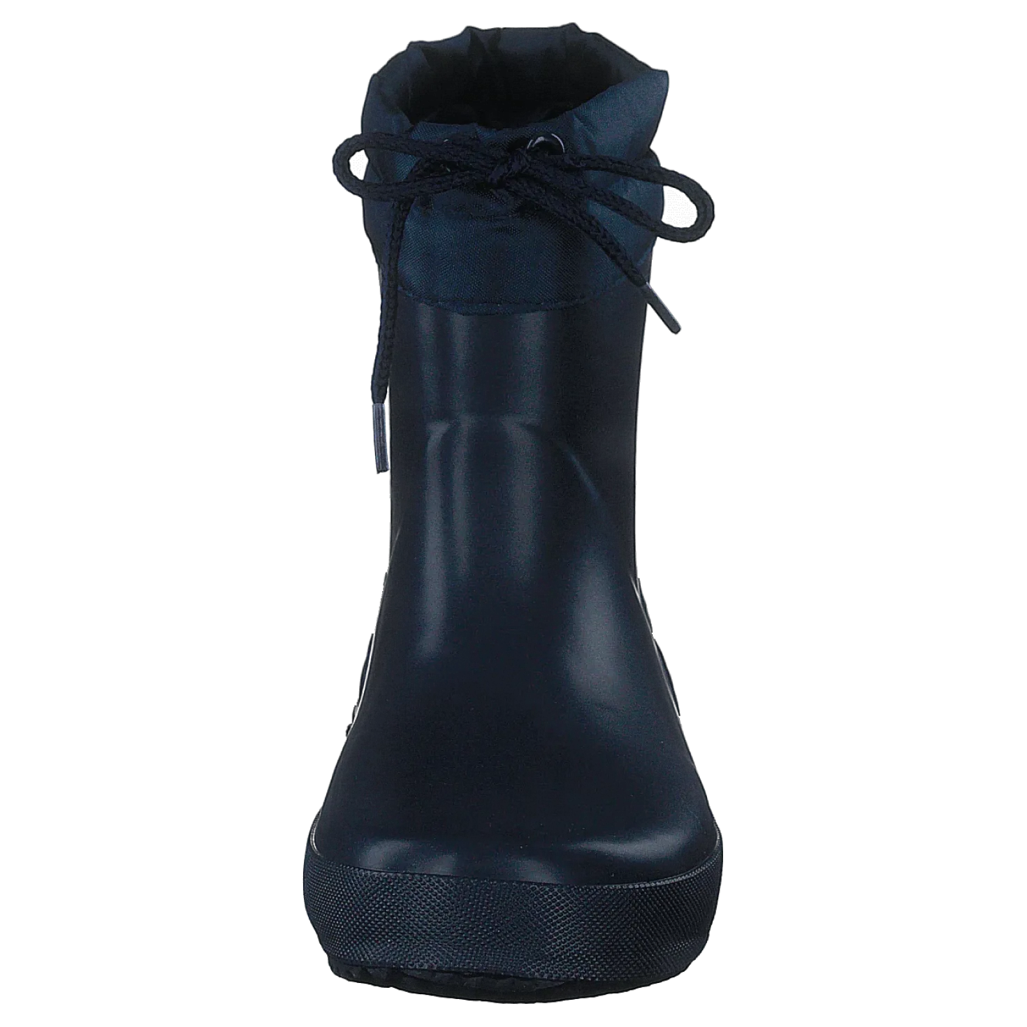 Alv Indie Navy/navy