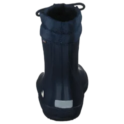 Alv Indie Navy/navy