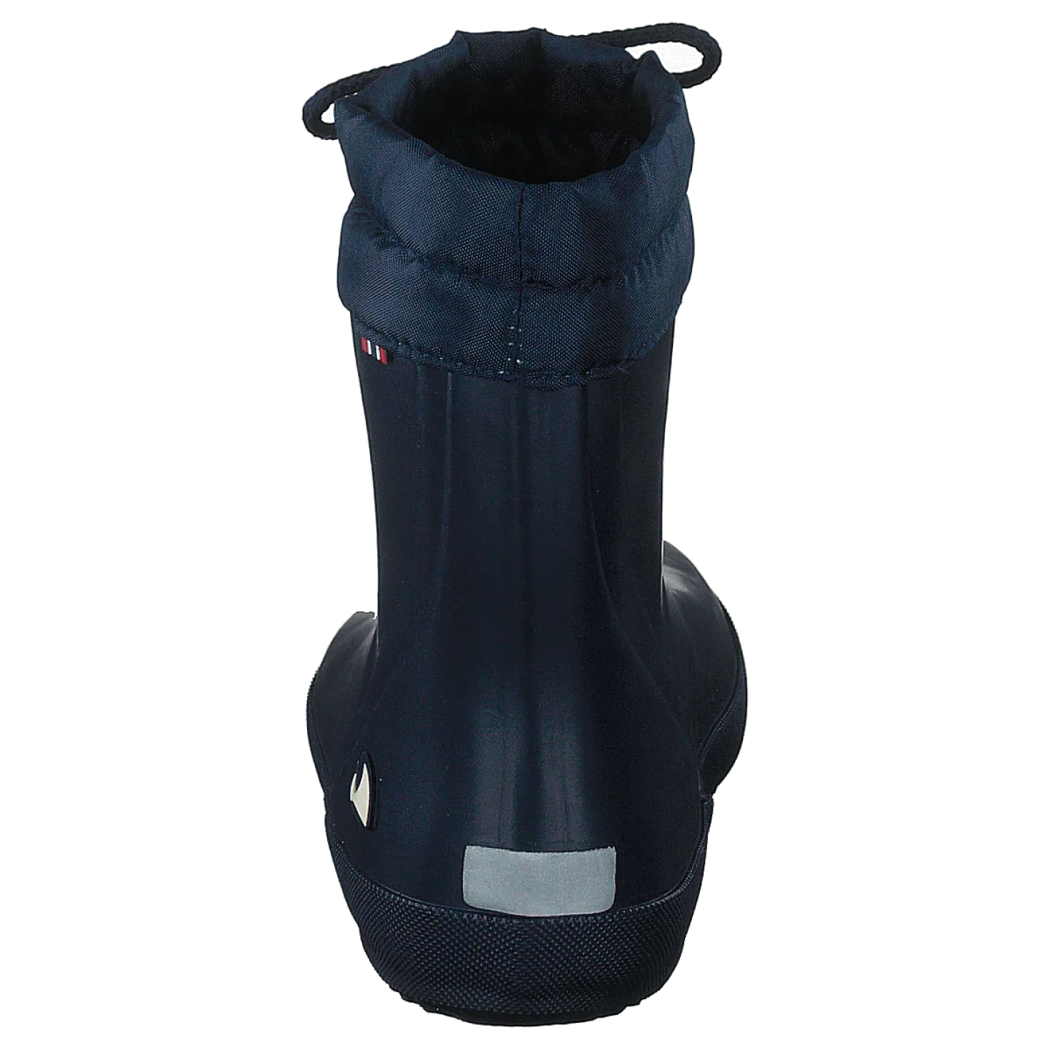 Alv Indie Navy/navy