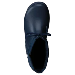 Alv Indie Navy/navy