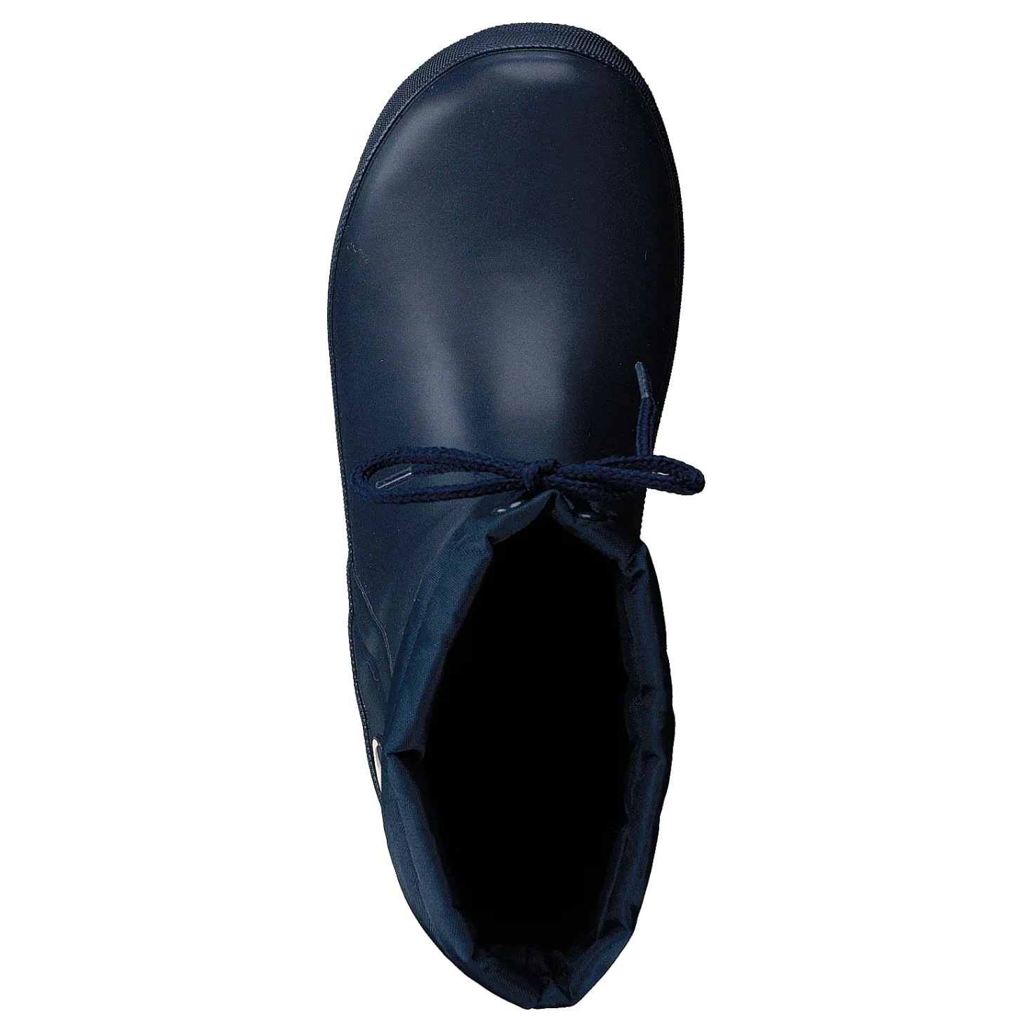 Alv Indie Navy/navy