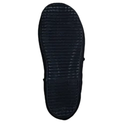 Alv Indie Navy/navy