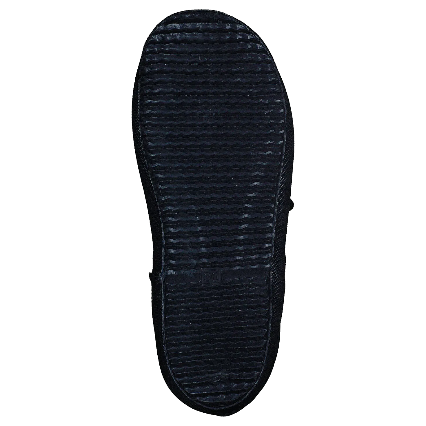 Alv Indie Navy/navy