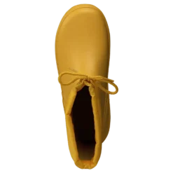 Alv Indie Sun/yellow