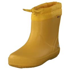 Alv Indie Sun/yellow