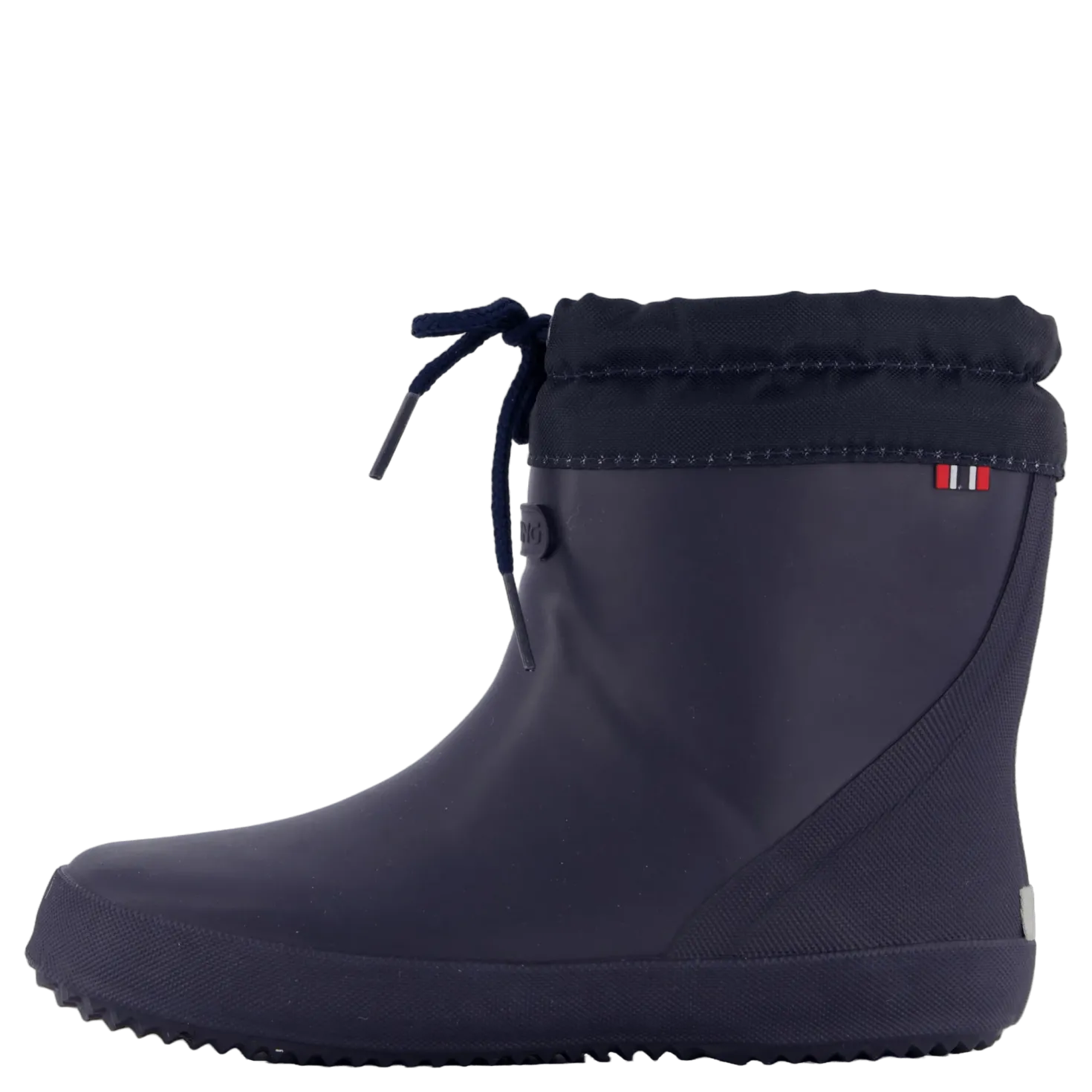 Alv Indie Warm Navy/navy