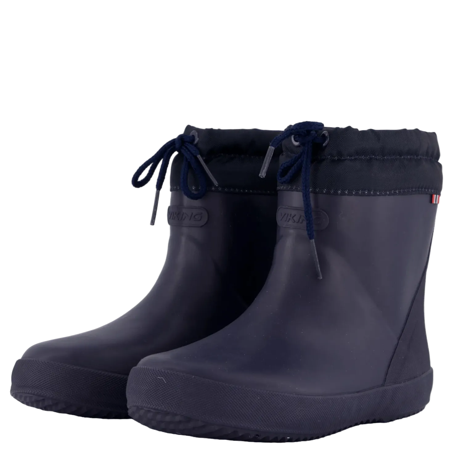 Alv Indie Warm Navy/navy