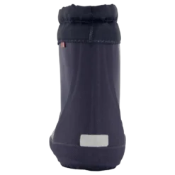 Alv Indie Warm Navy/navy