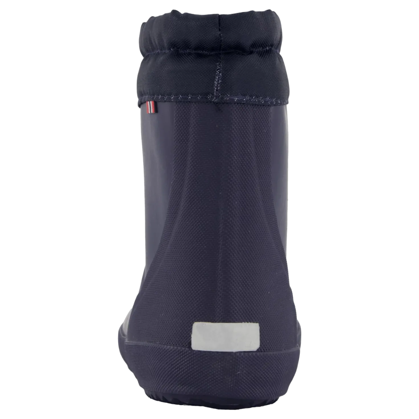 Alv Indie Warm Navy/navy