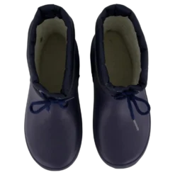 Alv Indie Warm Navy/navy