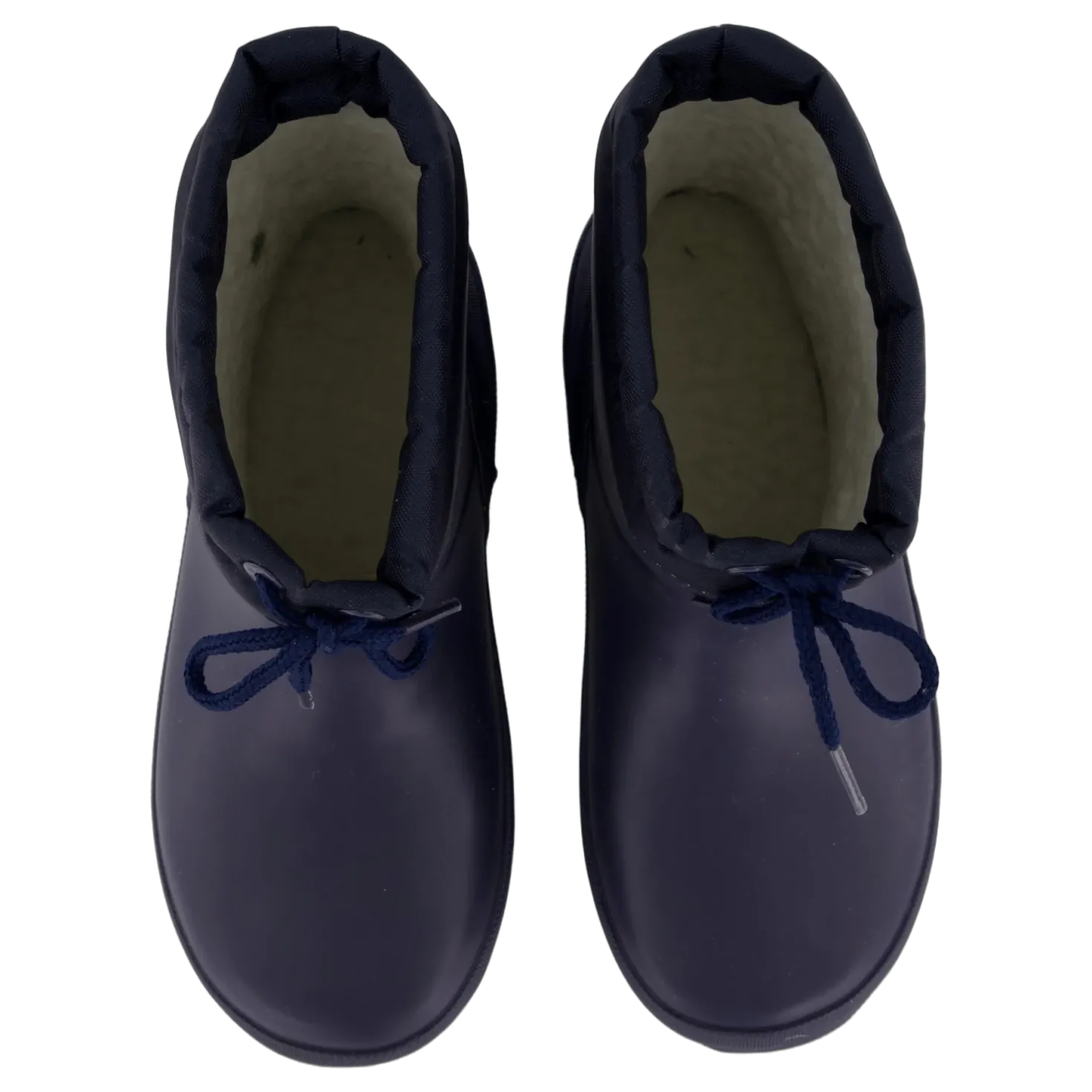 Alv Indie Warm Navy/navy