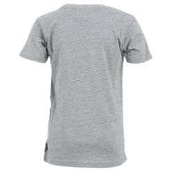 Alvin Tee Jr Grey