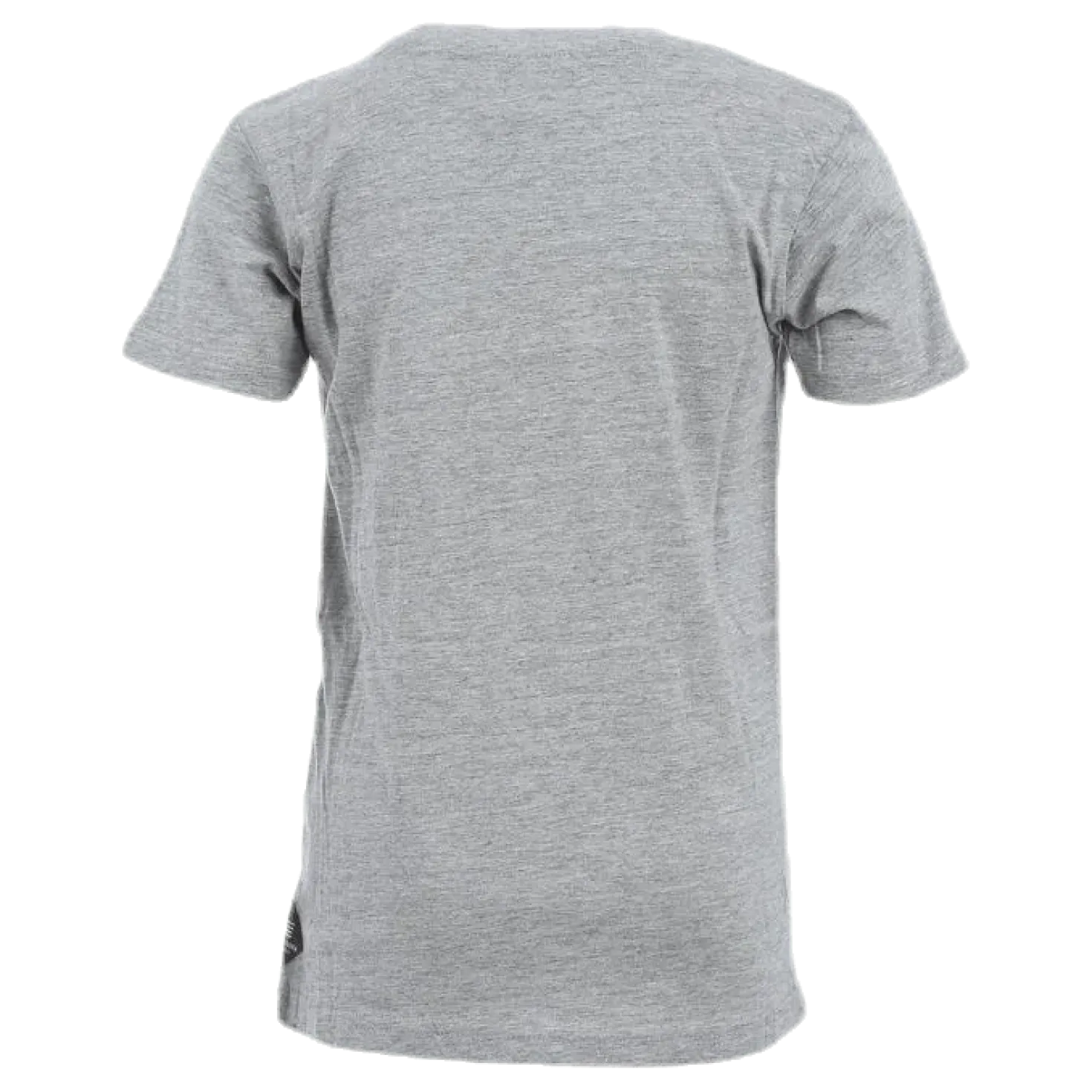 Alvin Tee Jr Grey