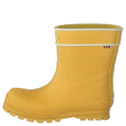Alv Jolly Yellow