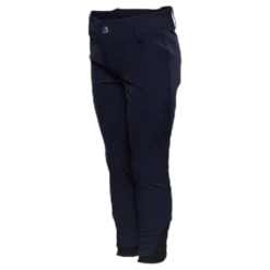Amal Breech, Knee Grip Junior Blue