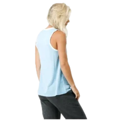 Amalia Blue