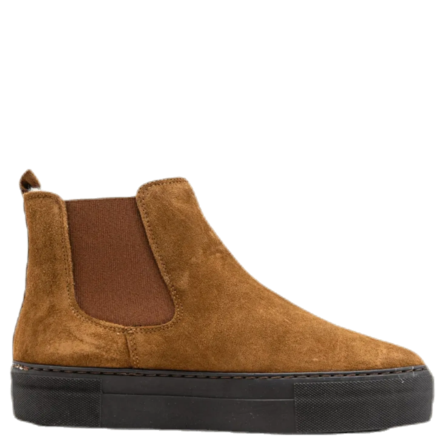 Amber Brown