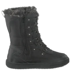Amber Jr Black