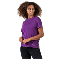 Ambitious 2.0 Purple