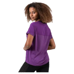 Ambitious 2.0 Purple