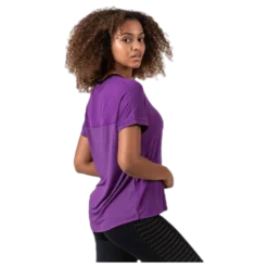 Ambitious 2.0 Purple