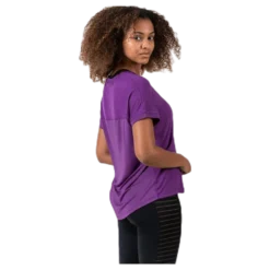 Ambitious 2.0 Purple