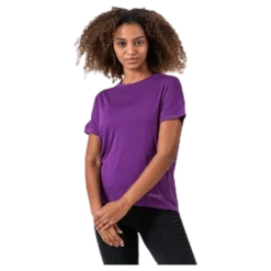 Ambitious 2.0 Purple