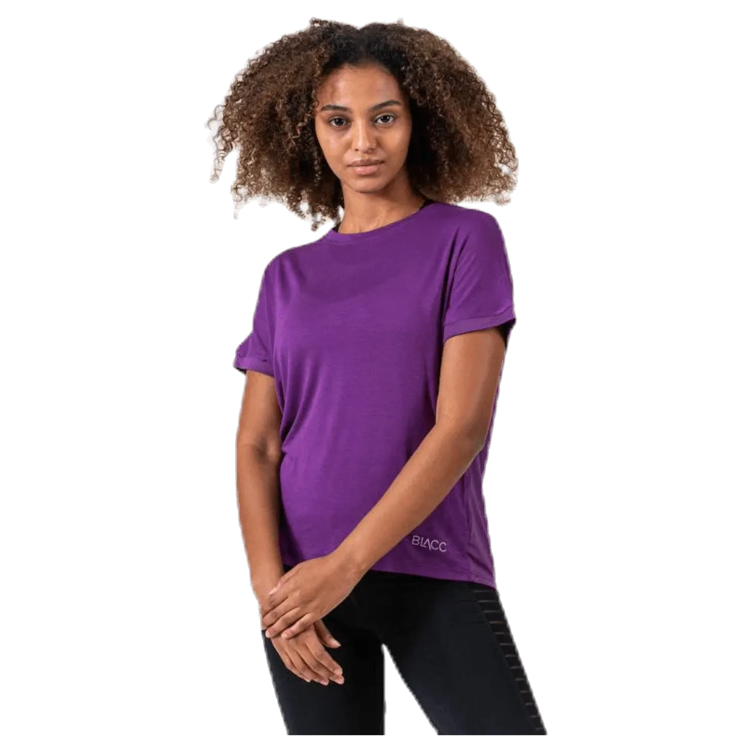 Ambitious 2.0 Purple