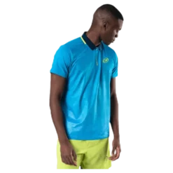 Amtolin Blue