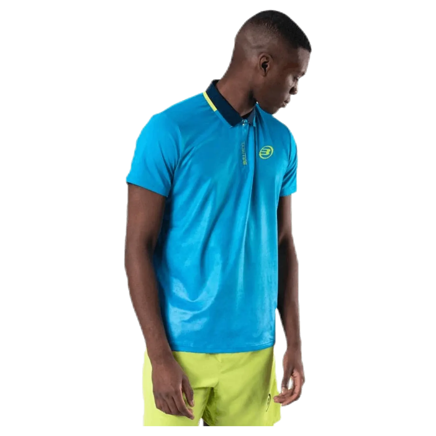 Amtolin Blue