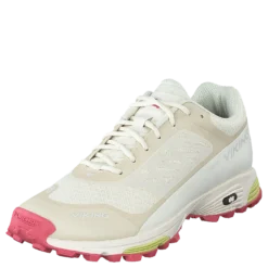 Anaconda Light Inv Fit Gtx Cream
