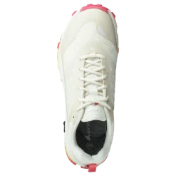 Anaconda Light Inv Fit Gtx Cream