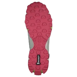 Anaconda Light Inv Fit Gtx Cream