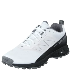 Anaconda Light Inv Fit Gtx White/black
