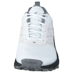 Anaconda Light Inv Fit Gtx White/black