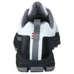 Anaconda Light Inv Fit Gtx White/black