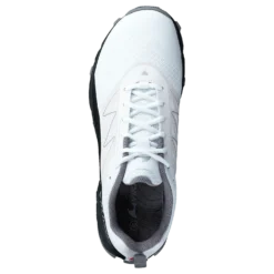Anaconda Light Inv Fit Gtx White/black