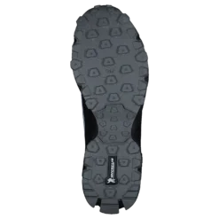 Anaconda Light Inv Fit Gtx White/black