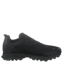 Anaconda Light V Boa Gtx Black