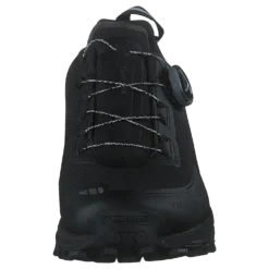 Anaconda Light V Boa Gtx Black