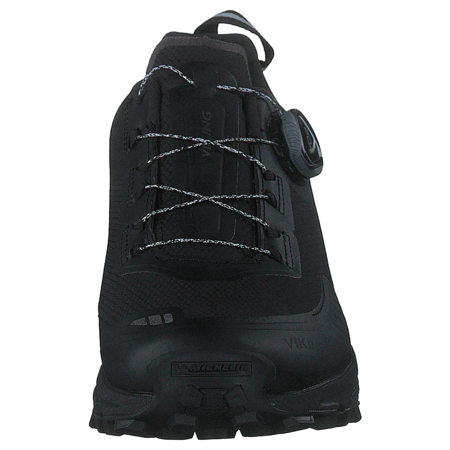 Anaconda Light V Boa Gtx Black