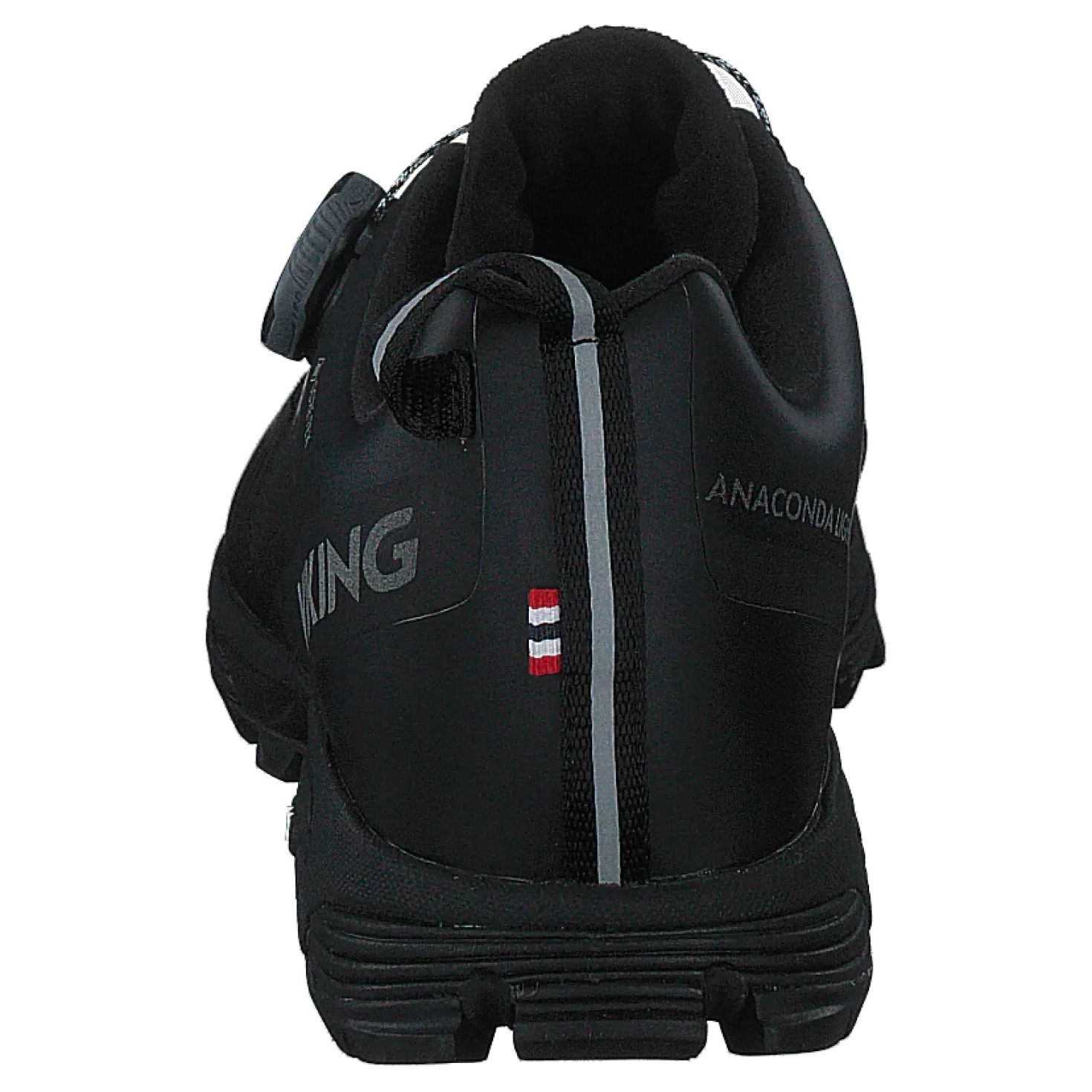 Anaconda Light V Boa Gtx Black
