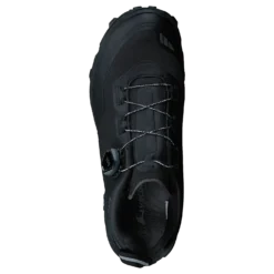 Anaconda Light V Boa Gtx Black
