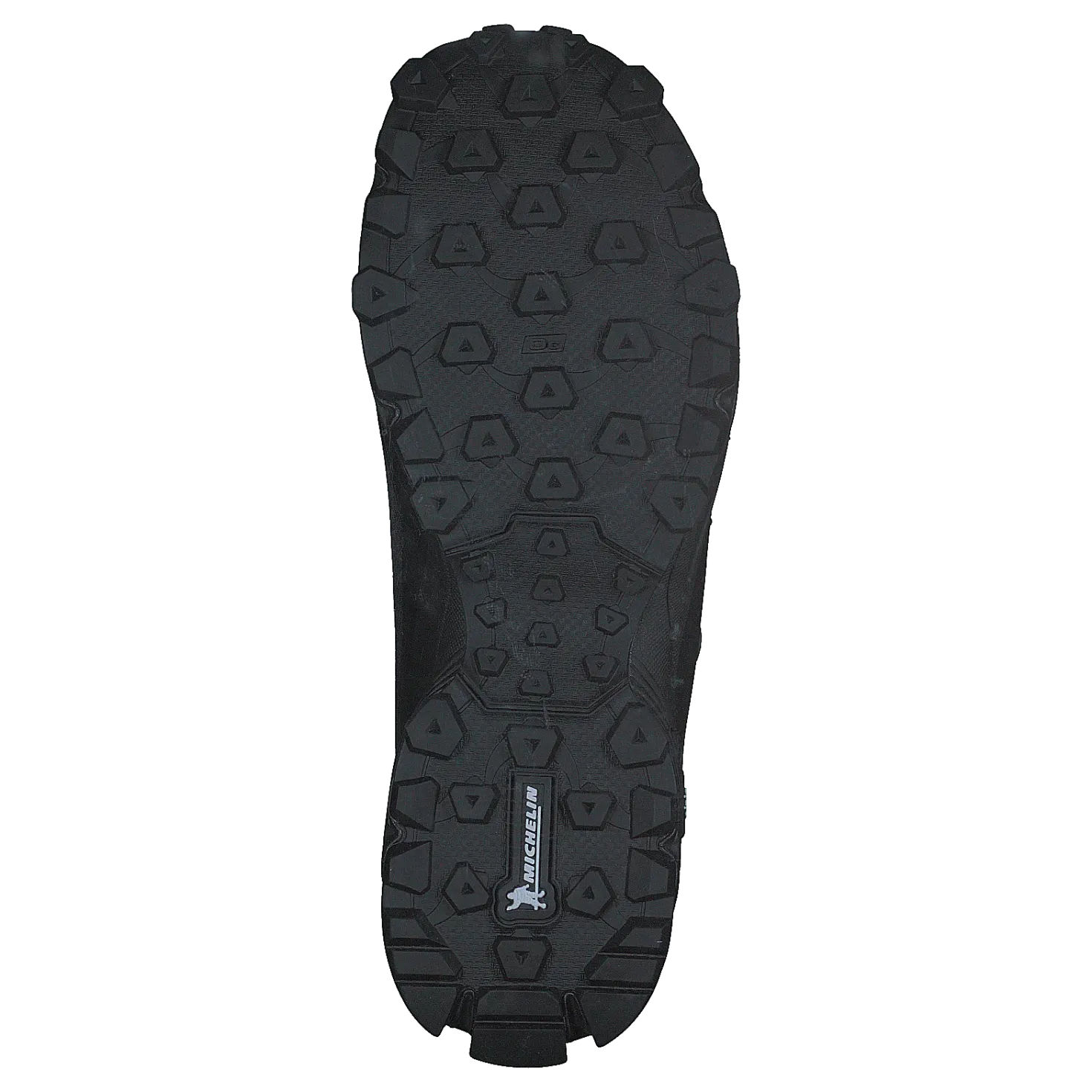 Anaconda Light V Boa Gtx Black