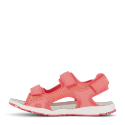 Anchor Sandal 3V Coral