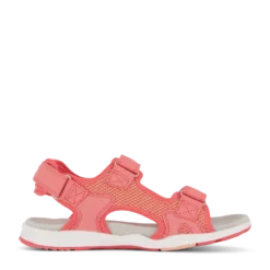 Anchor Sandal 3V Coral