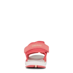 Anchor Sandal 3V Coral