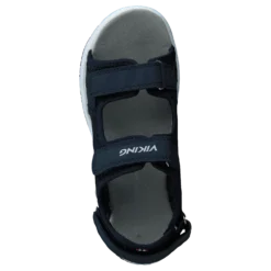 Anchor Sandal 3V Navy
