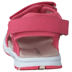 Anchor Sandal 3V Pink